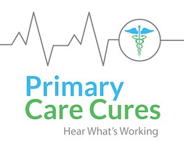 Primary Care Cures