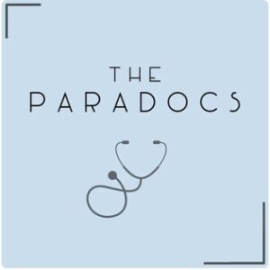 The Paradocs Podcast: How Employers Can Save Health Care
