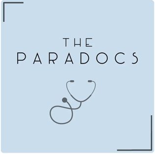 The Paradocs Podcast: How Employers Can Save Health Care